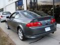 2006 RSX Type S Sports Coupe #5 2006 RSX Type S Sports Coupe #5