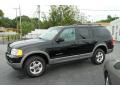 2002 Explorer XLT #2