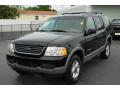 2002 Explorer XLT #3