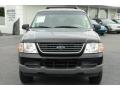 2002 Explorer XLT #4