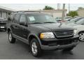 2002 Explorer XLT #5
