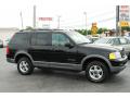 2002 Explorer XLT #6