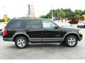 2002 Explorer XLT #7