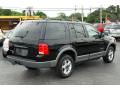 2002 Explorer XLT #8