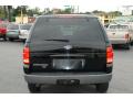 2002 Explorer XLT #9