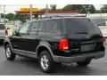 2002 Explorer XLT #10