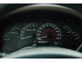2002 Explorer XLT #11