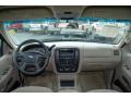 2002 Explorer XLT #12