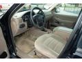 2002 Explorer XLT #13