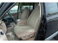 2002 Explorer XLT #14