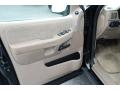 2002 Explorer XLT #15
