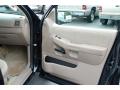 2002 Explorer XLT #16
