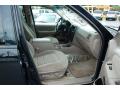 2002 Explorer XLT #17
