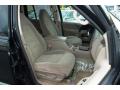 2002 Explorer XLT #18