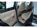 2002 Explorer XLT #19