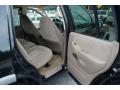 2002 Explorer XLT #20