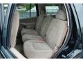 2002 Explorer XLT #21
