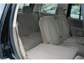 2002 Explorer XLT #23