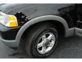 2002 Explorer XLT #24