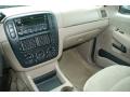 2002 Explorer XLT #25