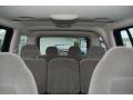 2002 Explorer XLT #26