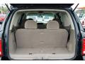 2002 Explorer XLT #28