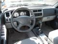 2002 Montero Sport XLS 4x4 #4