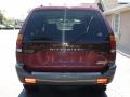 2002 Montero Sport XLS 4x4 #7