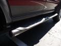 2002 Montero Sport XLS 4x4 #8