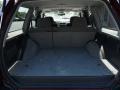 2002 Montero Sport XLS 4x4 #11