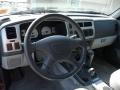 2002 Montero Sport XLS 4x4 #13