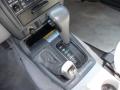 2002 Montero Sport XLS 4x4 #14