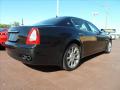 2009 Quattroporte  #3