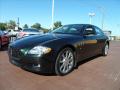 2009 Quattroporte  #5