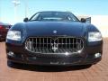 2009 Quattroporte  #8