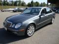 2008 E 350 4Matic Sedan #2 2008 E 350 4Matic Sedan #2