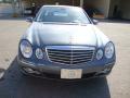 2008 E 350 4Matic Sedan #3 2008 E 350 4Matic Sedan #3