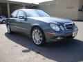 2008 E 350 4Matic Sedan #5 2008 E 350 4Matic Sedan #5
