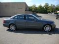 2008 E 350 4Matic Sedan #6 2008 E 350 4Matic Sedan #6