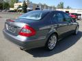 2008 E 350 4Matic Sedan #7 2008 E 350 4Matic Sedan #7