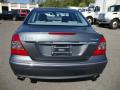 2008 E 350 4Matic Sedan #8 2008 E 350 4Matic Sedan #8