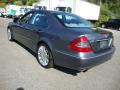 2008 E 350 4Matic Sedan #9 2008 E 350 4Matic Sedan #9