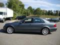 2008 E 350 4Matic Sedan #10 2008 E 350 4Matic Sedan #10