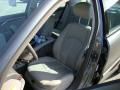 2008 E 350 4Matic Sedan #16 2008 E 350 4Matic Sedan #16