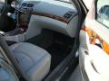2008 E 350 4Matic Sedan #17 2008 E 350 4Matic Sedan #17