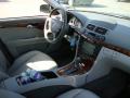 2008 E 350 4Matic Sedan #18 2008 E 350 4Matic Sedan #18