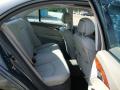 2008 E 350 4Matic Sedan #21 2008 E 350 4Matic Sedan #21