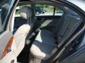 2008 E 350 4Matic Sedan #23 2008 E 350 4Matic Sedan #23