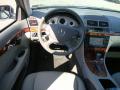 2008 E 350 4Matic Sedan #27 2008 E 350 4Matic Sedan #27
