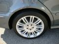 2008 E 350 4Matic Sedan #29 2008 E 350 4Matic Sedan #29